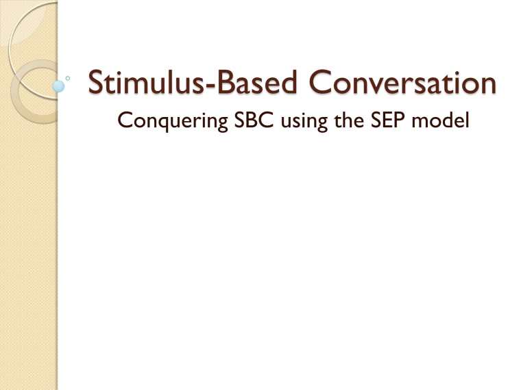 stimulus-based-conversation-guide-01