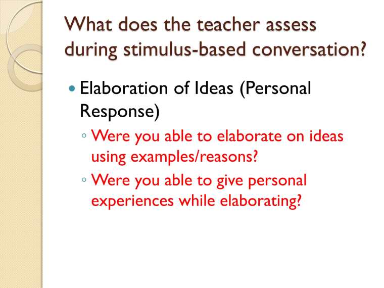 stimulus-based-conversation-guide-06