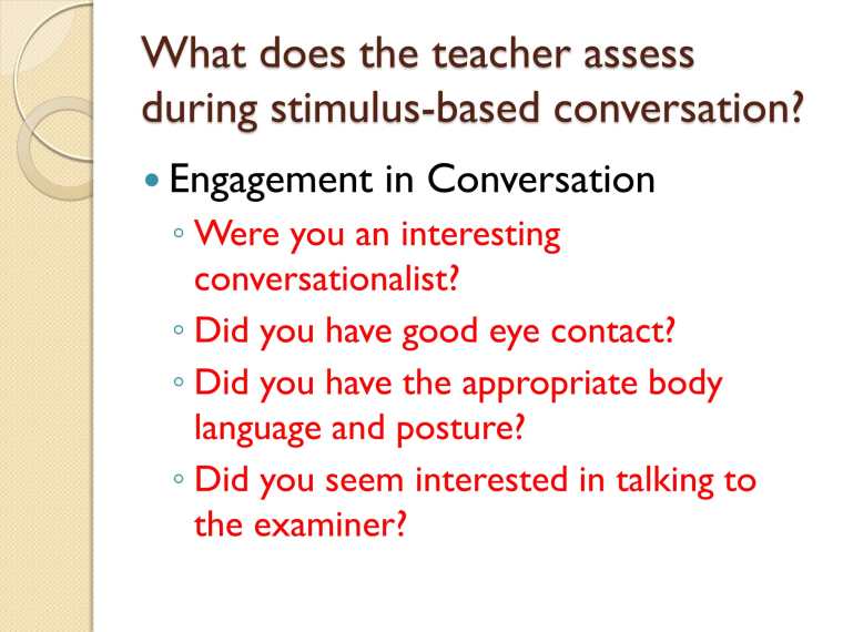 stimulus-based-conversation-guide-07