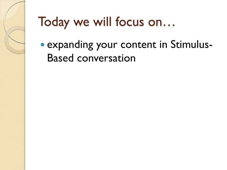 stimulus-based-conversation-guide-08